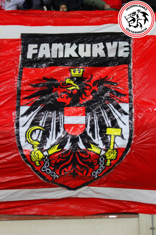 oesterreich - suedkorea 31.3.2026 4